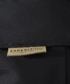 Evasion Jacket - Women's