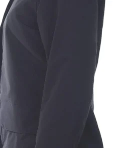 Evasion Jacket - Women's