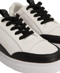 Everly Vegan Skate Sneaker - Women's