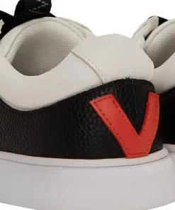 Everly Vegan Skate Sneaker - Women's