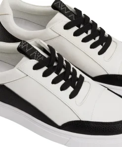 Everly Vegan Skate Sneaker - Women's