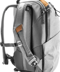 Everyday Backpack 20L