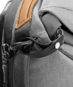 Everyday Backpack 20L