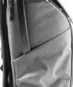 Everyday Backpack 20L