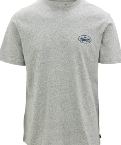 Everyday Embroid T-Shirt - Men's