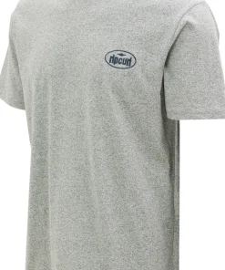 Everyday Embroid T-Shirt - Men's