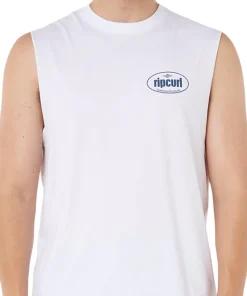 Everyday Muscle T-Shirt - Men's