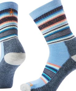 Everyday ReGarita Crew Socks - Unisex