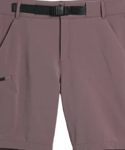 Everyday Short - Men's