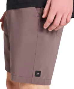 Everyday Short - Men's