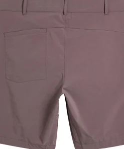 Everyday Short - Men's