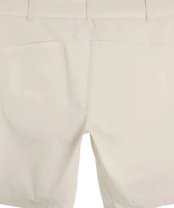 Everyday Short - Men's