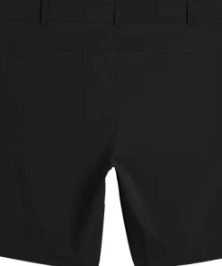 Everyday Short - Men's