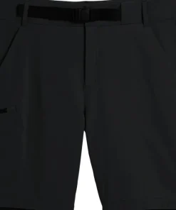Everyday Short - Men's