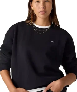 Everyday Sweatshirt - Women's