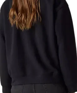 Everyday Sweatshirt - Women's