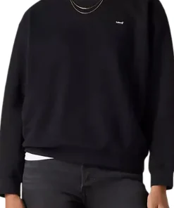 Everyday Sweatshirt - Women's