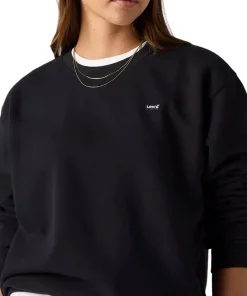 Everyday Sweatshirt - Women's