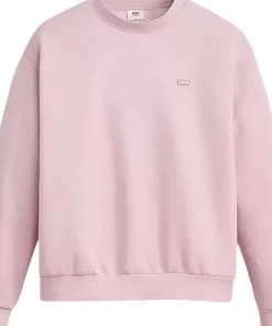 Everyday Sweatshirt - Women's