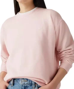 Everyday Sweatshirt - Women's
