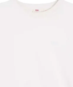 Everyday Sweatshirt - Women's