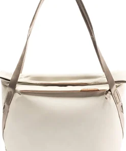 Everyday Tote Bag 15L