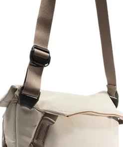 Everyday Tote Bag 15L