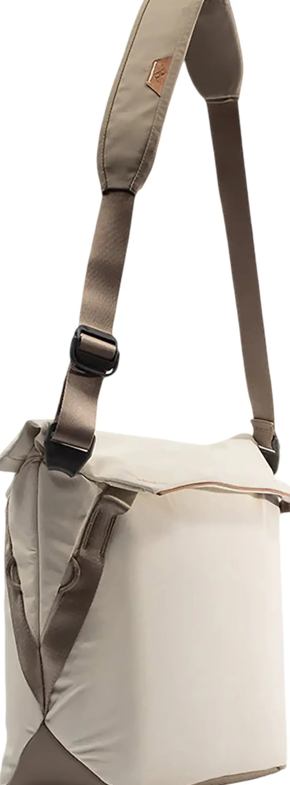 Everyday Tote Bag 15L