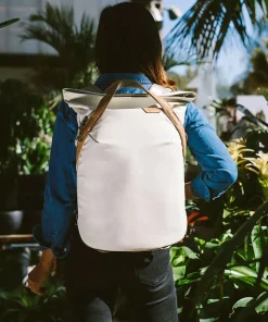 Everyday Totepack 20L