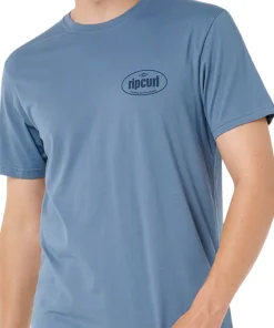 Everyday T-Shirt - Men's