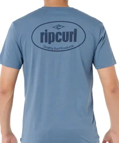 Everyday T-Shirt - Men's