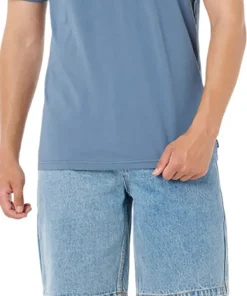 Everyday T-Shirt - Men's