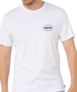 Everyday T-Shirt - Men's