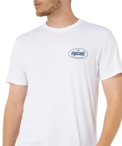 Everyday T-Shirt - Men's