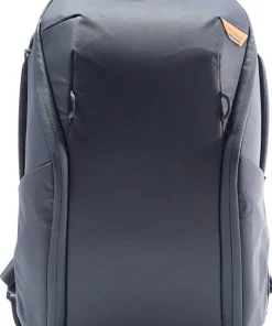 Everyday Zip Backpack 15L
