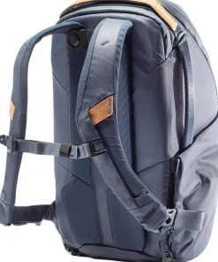 Everyday Zip Backpack 15L