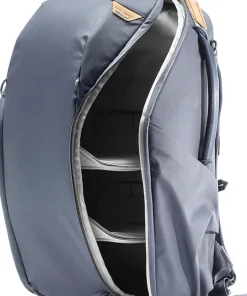 Everyday Zip Backpack 15L