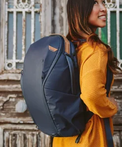 Everyday Zip Backpack 15L