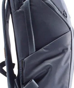 Everyday Zip Backpack 15L