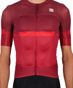 Evo Jersey - Men's