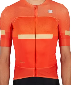 Evo Jersey - Men's