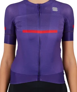 Evo Jersey - Women's