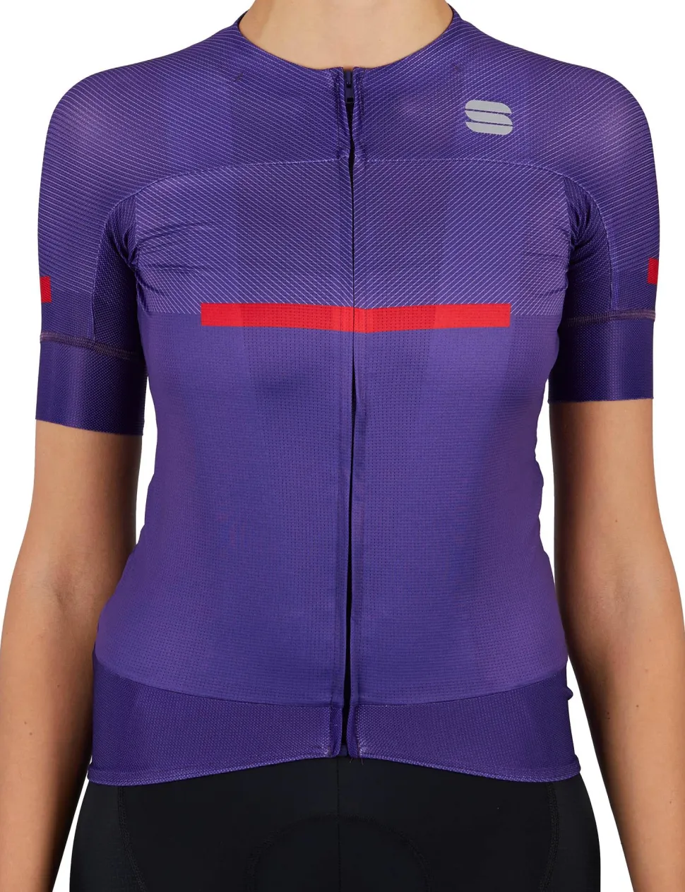 Evo Jersey - Women's