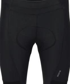 Evolution Cycling Shorts - Men's