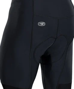 Evolution Cycling Shorts - Men's