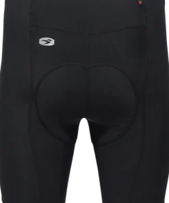 Evolution Cycling Shorts - Men's