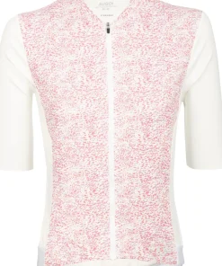 Evolution Jersey - Women's