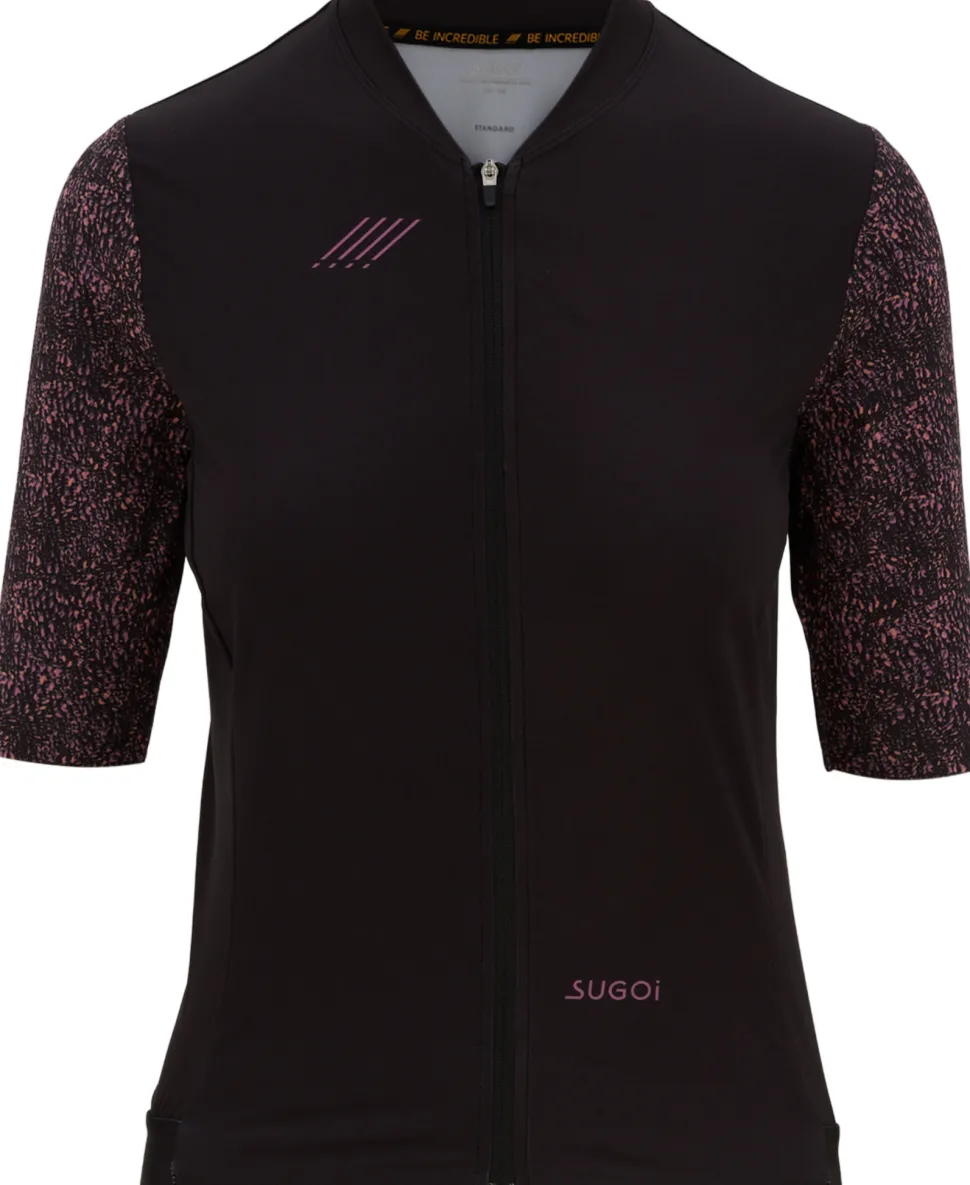 Evolution Jersey - Women's