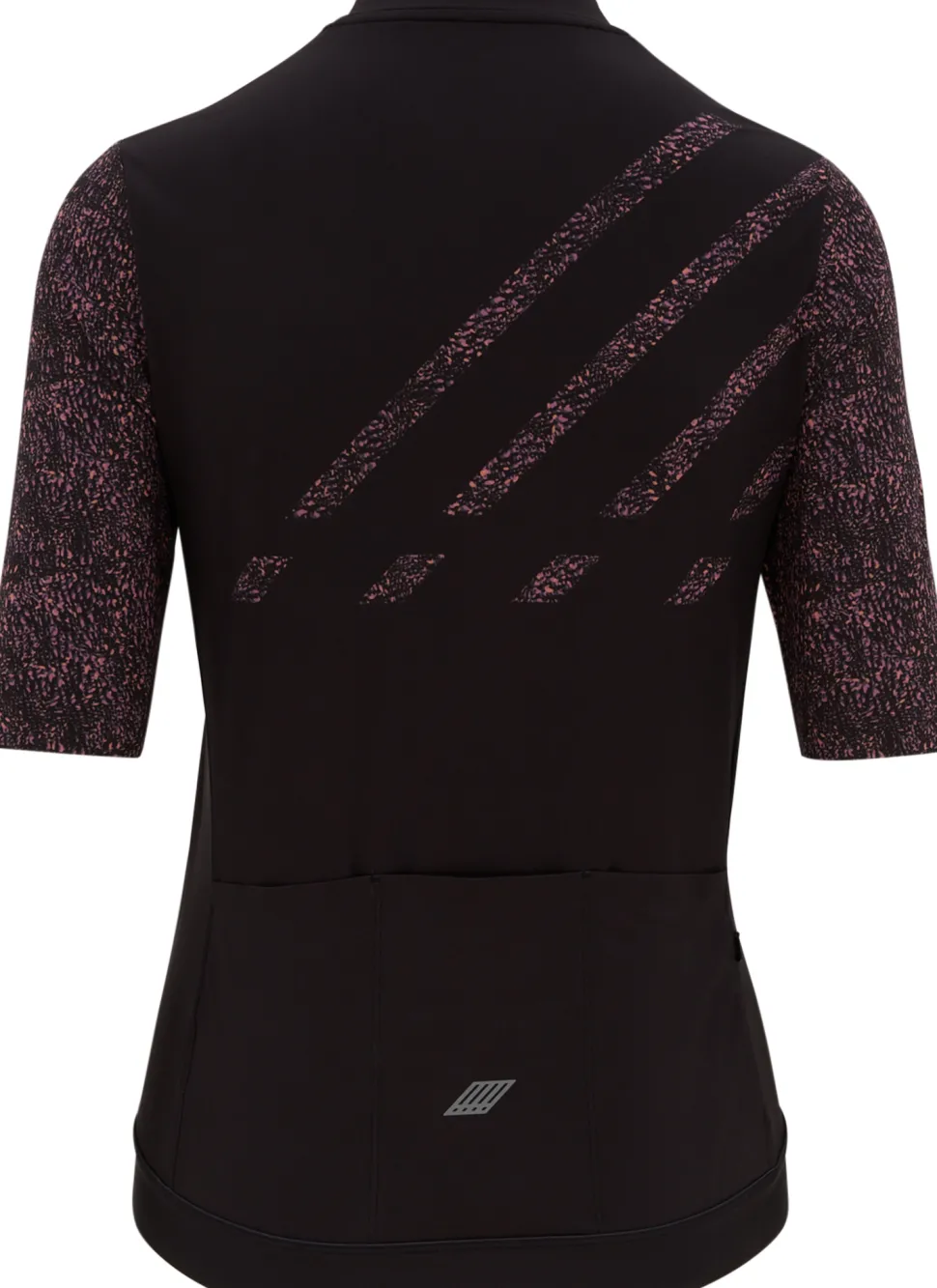 Evolution Jersey - Women's