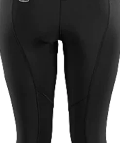 Evolution Knickers Pant - Women's
